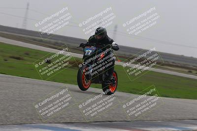 media/Nov-30-2025-TrackDaz (Sun) [[d8b22663df]]/A Group/Session 4 (Wheelie Bump)/